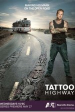 Watch Tattoo Highway 5movies